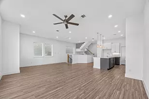 2105 Holman St, Houston, TX 77004 - Photo 9