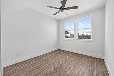 2105 Holman Street, Houston, TX 77004 - Photo 23