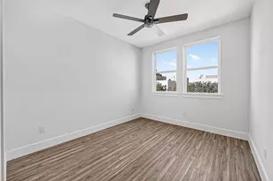 2105 Holman St, Houston, TX 77004 - Photo 23