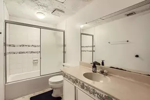 1902 Pepperrell Pl Ct, Katy, TX 77493 - Photo 21