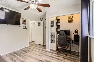 1902 Pepperrell Pl Ct, Katy, TX 77493 - Photo 19