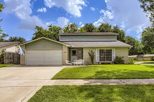 1902 Pepperrell Pl Ct, Katy, TX 77493 - Photo 3