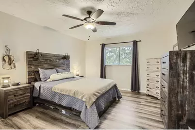 1902 Pepperrell Place Court, Katy, TX 77493 - Photo 15