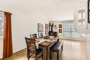 1902 Pepperrell Pl Ct, Katy, TX 77493 - Photo 11