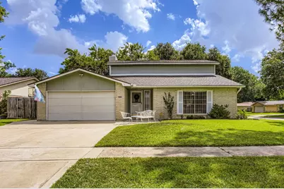 1902 Pepperrell Place Court, Katy, TX 77493 - Photo 3