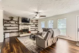 1902 Pepperrell Pl Ct, Katy, TX 77493 - Photo 9
