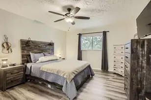 1902 Pepperrell Pl Ct, Katy, TX 77493 - Photo 15