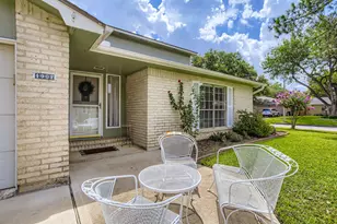 1902 Pepperrell Pl Ct, Katy, TX 77493 - Photo 5