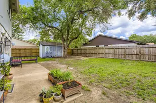 1902 Pepperrell Pl Ct, Katy, TX 77493 - Photo 21