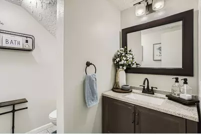 1902 Pepperrell Place Court, Katy, TX 77493 - Photo 7