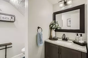 1902 Pepperrell Pl Ct, Katy, TX 77493 - Photo 7