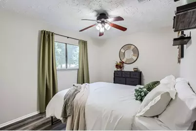 1902 Pepperrell Place Court, Katy, TX 77493 - Photo 19