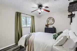 1902 Pepperrell Pl Ct, Katy, TX 77493 - Photo 19