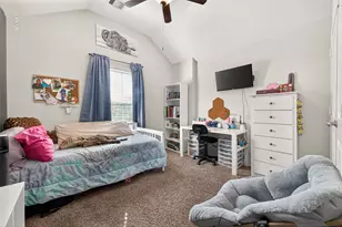 3307 Hardley Meadow Ct, Richmond, TX 77406 - Photo 29