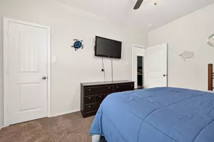 3307 Hardley Meadow Ct, Richmond, TX 77406 - Photo 33