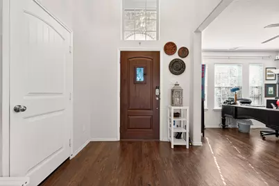 3307 Hardley Meadow Court, Richmond, TX 77406 - Photo 3