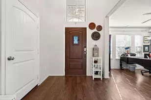 3307 Hardley Meadow Ct, Richmond, TX 77406 - Photo 3