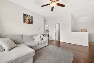 3307 Hardley Meadow Ct, Richmond, TX 77406 - Photo 27