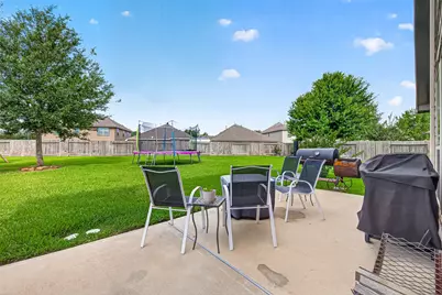3307 Hardley Meadow Court, Richmond, TX 77406 - Photo 37