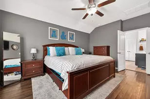 3307 Hardley Meadow Ct, Richmond, TX 77406 - Photo 17