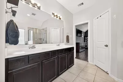 3307 Hardley Meadow Court, Richmond, TX 77406 - Photo 23