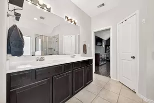3307 Hardley Meadow Ct, Richmond, TX 77406 - Photo 23