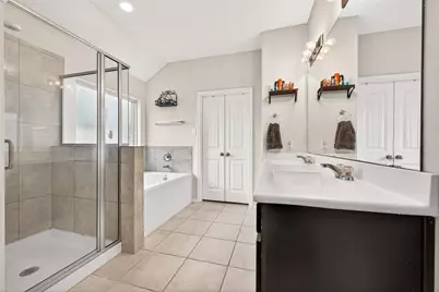 3307 Hardley Meadow Court, Richmond, TX 77406 - Photo 19