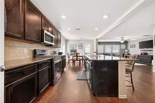 3307 Hardley Meadow Ct, Richmond, TX 77406 - Photo 11
