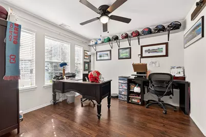 3307 Hardley Meadow Court, Richmond, TX 77406 - Photo 5