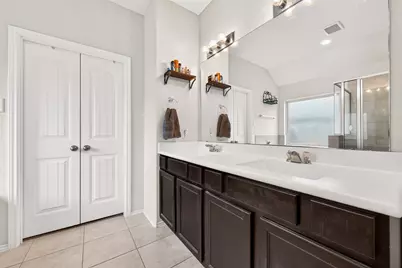 3307 Hardley Meadow Court, Richmond, TX 77406 - Photo 21