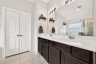 3307 Hardley Meadow Ct, Richmond, TX 77406 - Photo 21