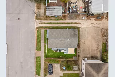 916 11th Street, Galveston, TX 77550 - Photo 21