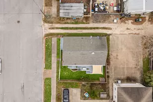 916 11th St, Galveston, TX 77550 - Photo 21