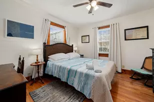 916 11th St, Galveston, TX 77550 - Photo 11