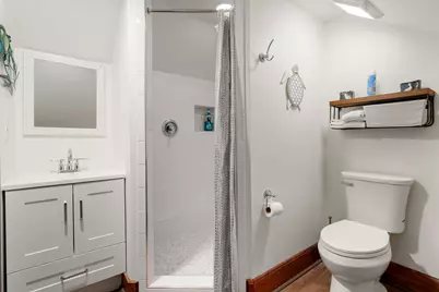 916 11th Street, Galveston, TX 77550 - Photo 15