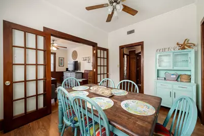 916 11th Street, Galveston, TX 77550 - Photo 5