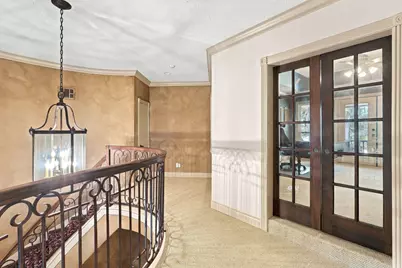 15018 Timbershire Court, Magnolia, TX 77355 - Photo 29