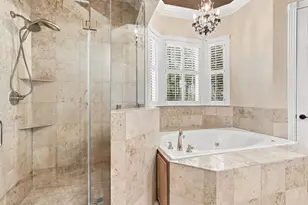 15018 Timbershire Ct, Magnolia, TX 77355 - Photo 25