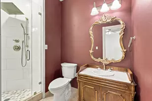 15018 Timbershire Ct, Magnolia, TX 77355 - Photo 35