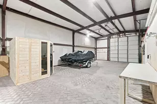 15018 Timbershire Ct, Magnolia, TX 77355 - Photo 47