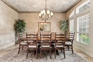 15018 Timbershire Ct, Magnolia, TX 77355 - Photo 9