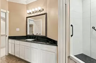15018 Timbershire Ct, Magnolia, TX 77355 - Photo 37