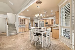 15018 Timbershire Ct, Magnolia, TX 77355 - Photo 19