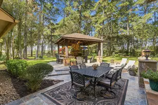 15018 Timbershire Ct, Magnolia, TX 77355 - Photo 39