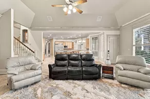 15018 Timbershire Ct, Magnolia, TX 77355 - Photo 15