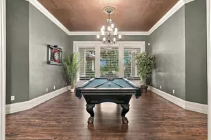 15018 Timbershire Ct, Magnolia, TX 77355 - Photo 11