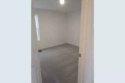 9039 Marbled Duck Drive, Baytown, TX 77521 - Photo 11