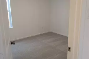 9039 Marbled Duck Dr, Baytown, TX 77521 - Photo 11