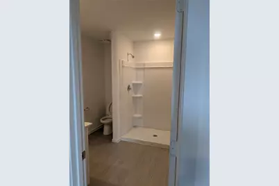 9039 Marbled Duck Drive, Baytown, TX 77521 - Photo 17