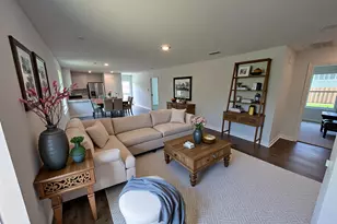 9039 Marbled Duck Dr, Baytown, TX 77521 - Photo 3